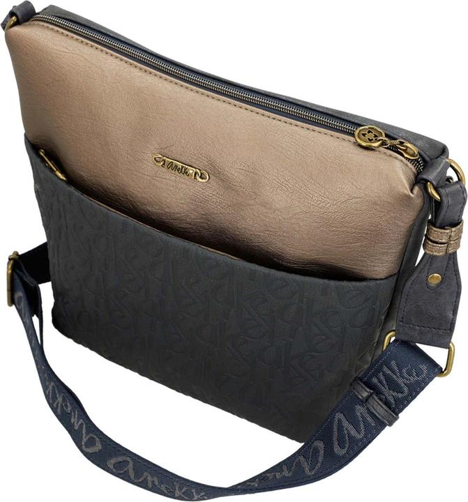 Produktbild Anekke Studio Crossbody Bag