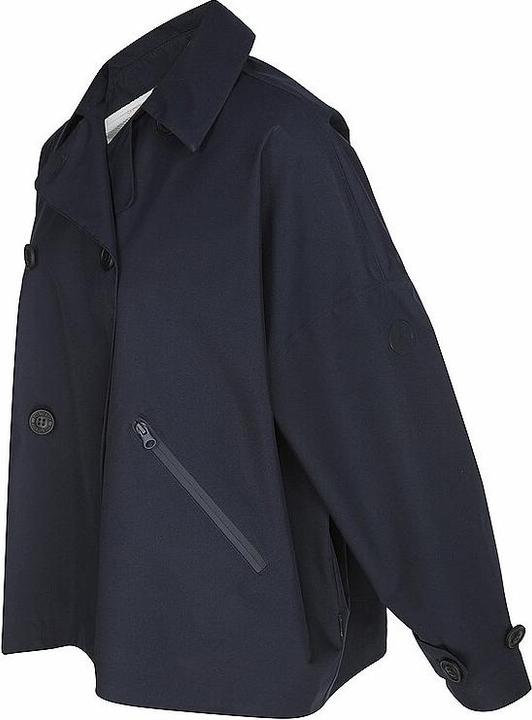 Actual product image Save the Duck Ina (XS)