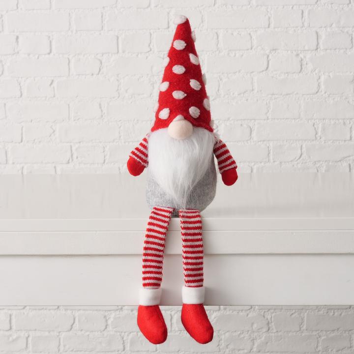 Produktbild Boltze Home Talis