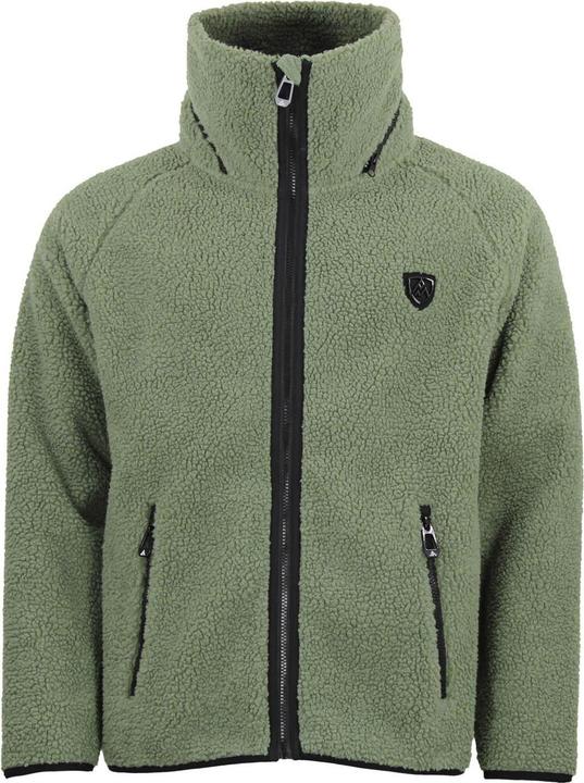 Produktbild Peak mountain Camay (S)