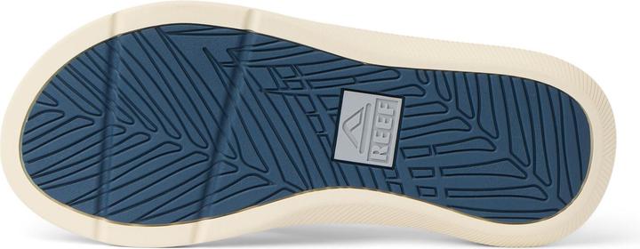 Actual product image Reef Santa Ana (40)