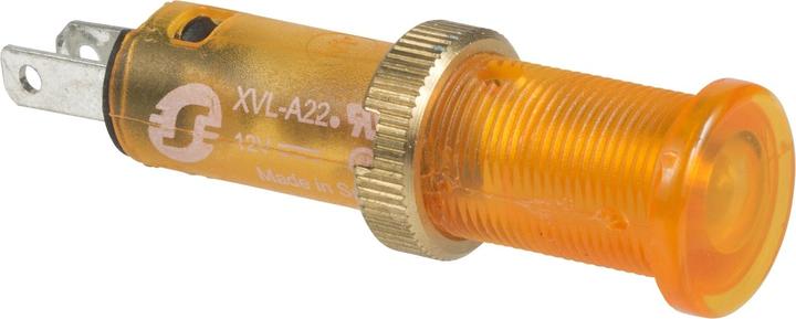 Actual product image Schneider Electric Indicator Light LED Ge Xvla225