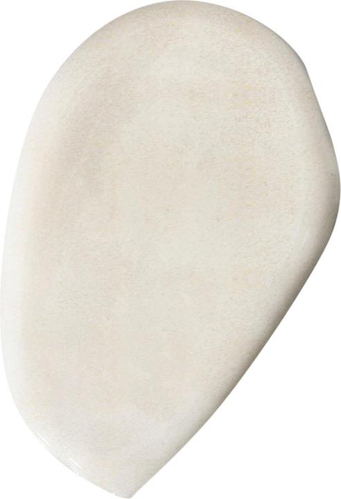 Actual product image Rexaline Brightening base SPF 30 Crystal Bright (Primer) 30 ml (Transparent)