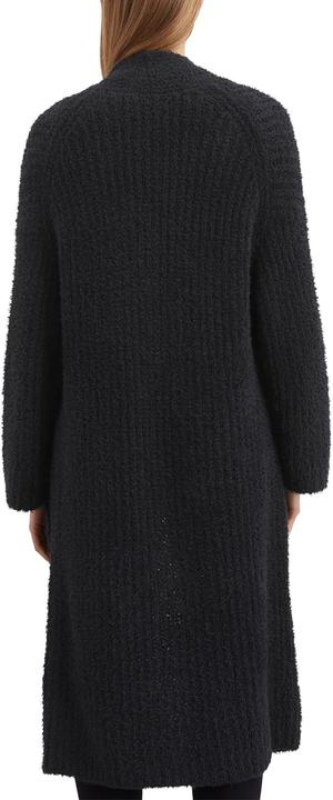 Image du produit Marc O'Polo 502604561051, bleu, M (M)