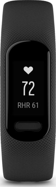 Produktbild Garmin Vivosmart 5 (10.50 mm)