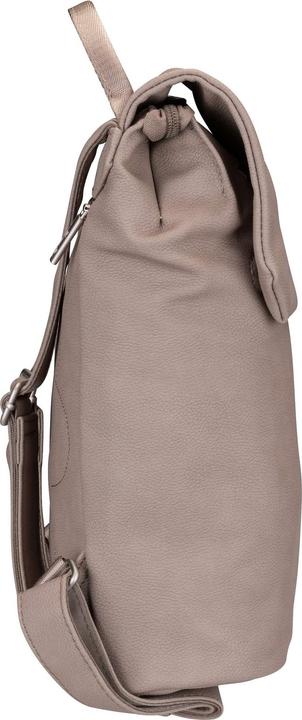 Produktbild Zwei Laptoprucksack Mademoiselle MR13 (10 l)