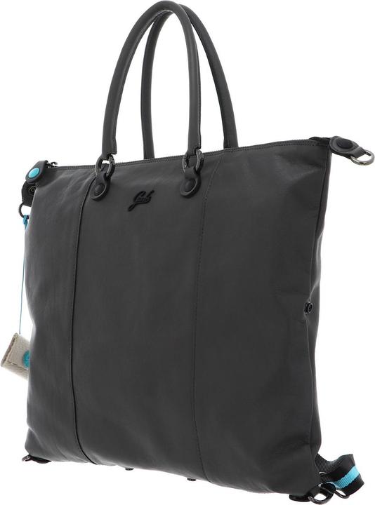 Produktbild Gabs G3 Plus Handtasche Leder 43 cm