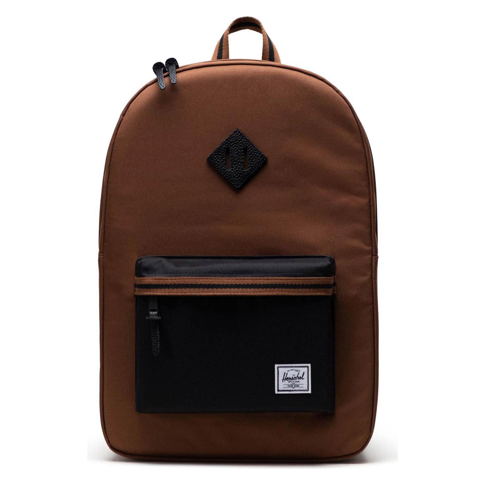Herschel, Rucksack, (21.50 l)