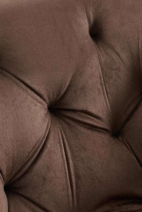 Image du produit CLP Antigo