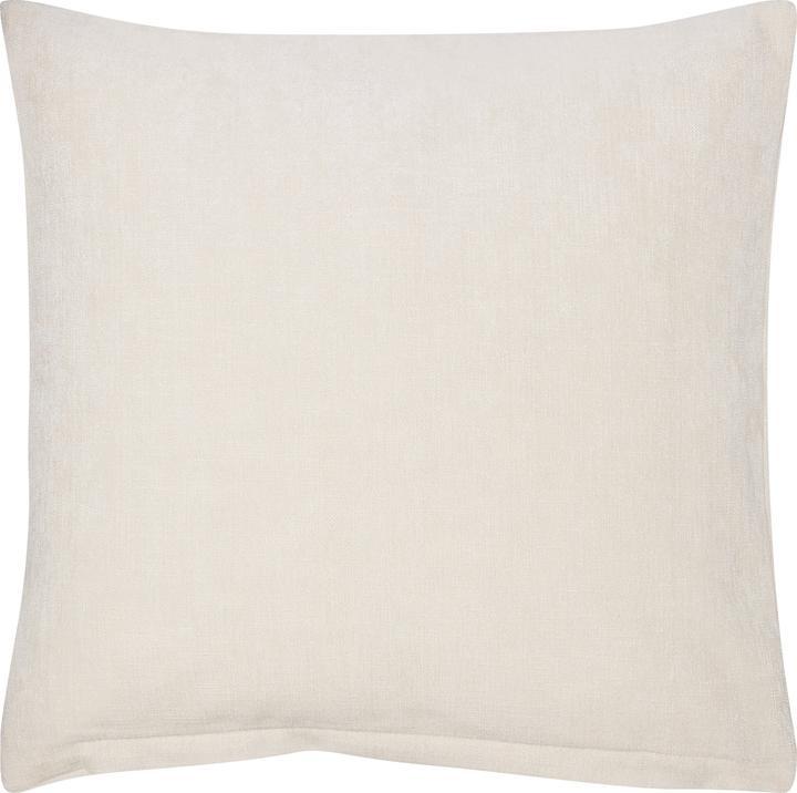 micasa Amando (50 x 50 cm)