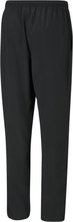 Actual product image Puma teamRISE Sideline Pants-657327 (L)