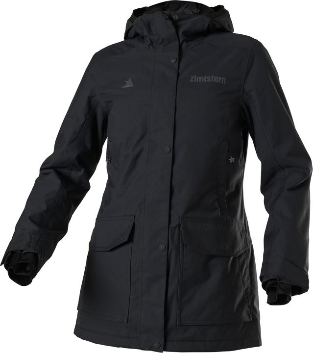 Produktbild Zimtstern StormDayz (L)