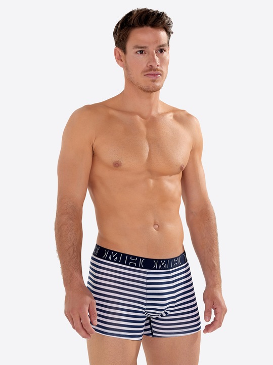 Actual product image HOM 3er Pack Christofer Retro Short / Pant (L, pack of 3)