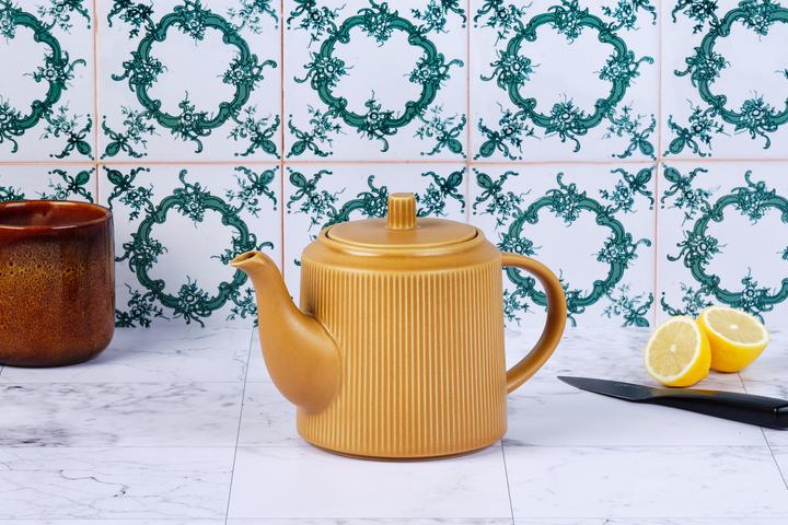 Immagine prodotto Björn Scandi (1.30 l)