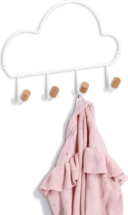 Actual product image Zeller Present Cloud