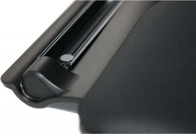 Immagine prodotto Bakker Elkhuizen ErgoSlider (Cablato)