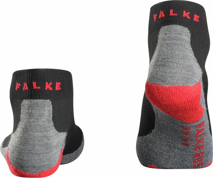 Image du produit Falke RU5 Lightweight short (44 - 45)