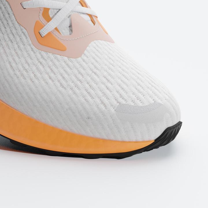 Actual product image Kiprun KD500 3 (42)