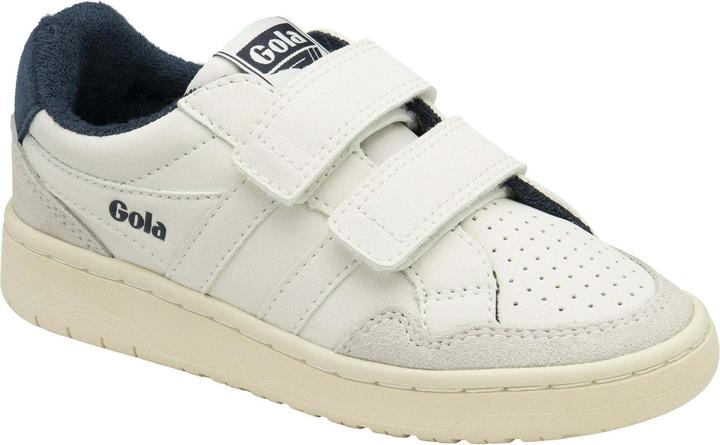 Immagine prodotto Gola Eagle Strap (31)