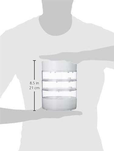 Image du produit Samen Mauser Bioset de germination (Graines de légumes)