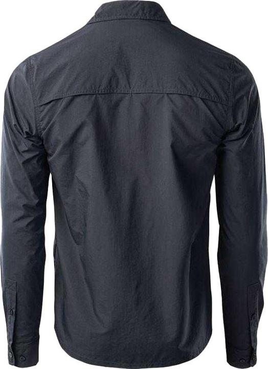 Produktbild Defender Shirt M 92800499780 (M)