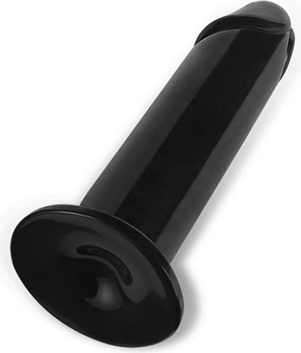 Produktbild Lovetoy King-Sized Dildo