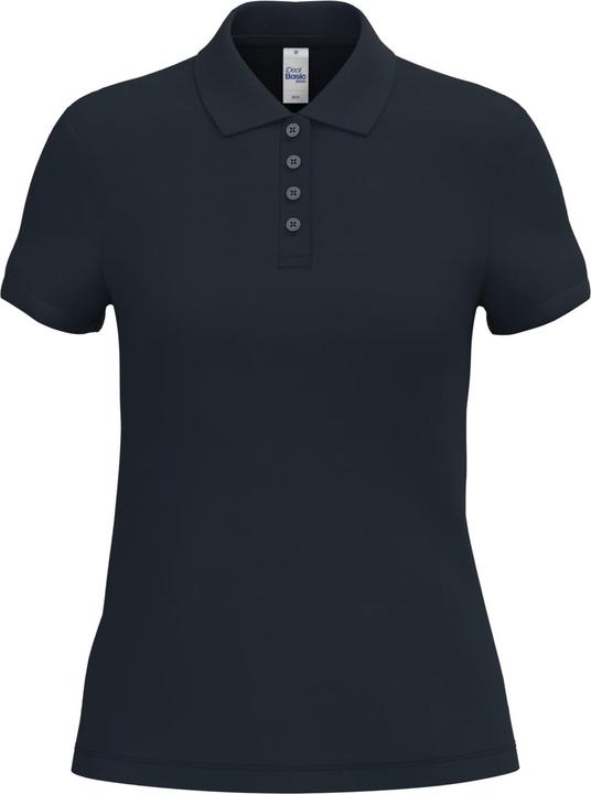 marina ideale, Oxford Grey