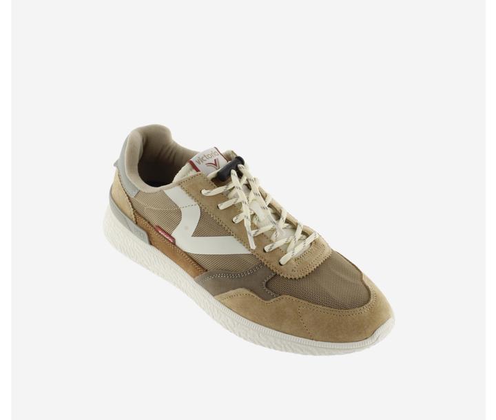 Image du produit Victoria Anima (44)