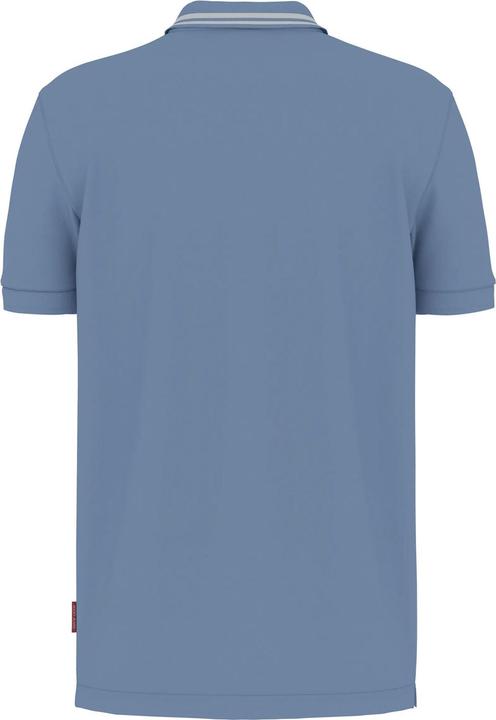 Produktbild Joop! JJJ-Agneloa (L)