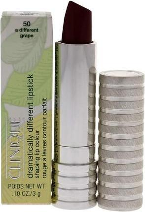 Immagine prodotto Clinique labbra drammaticamente diff 50 (50)