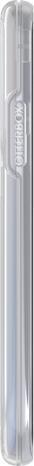 Image du produit OtterBox Symmetry (Samsung Galaxy S21+ 5G)