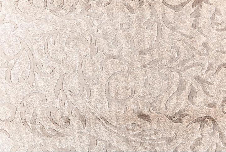 Image du produit Vidal Darya-Indian (150 x 196 cm)