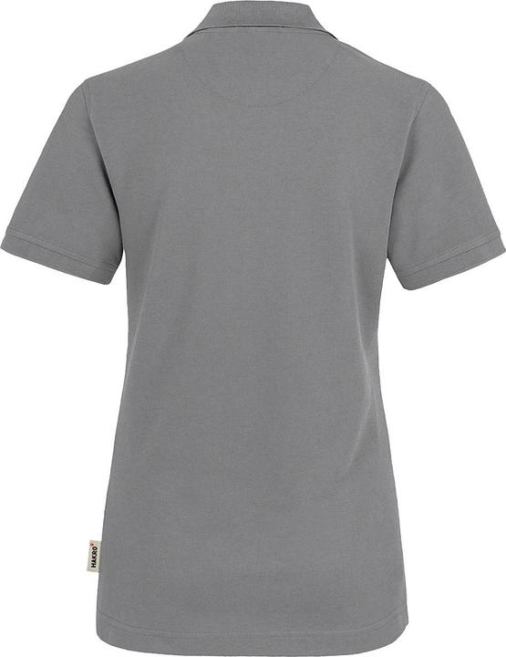 Produktbild Hakro Poloshirt MIKRALINAR® (S)