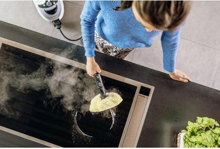 Image du produit Kärcher SC 5 EasyFix (4.20 bar, 2250 W)