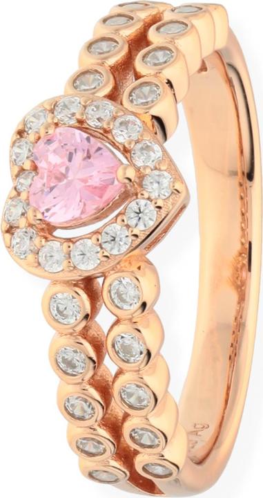 Produktbild Carat Colorstone (56, 925 Silber)