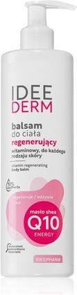 Produktbild MGA Na (Körperlotion, 400 ml)