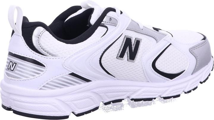 Image du produit New Balance ML408WB (44)