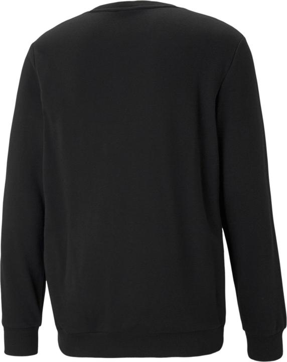 Produktbild Puma ESS Big Logo Crew-586680 (XL)