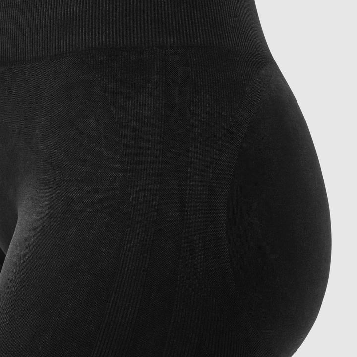 Image du produit Smilodox Shorts Kalea Seamless Scrunch (S)