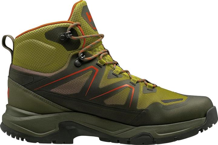 Produktbild Helly Hansen Cascade Mid Ht (44)
