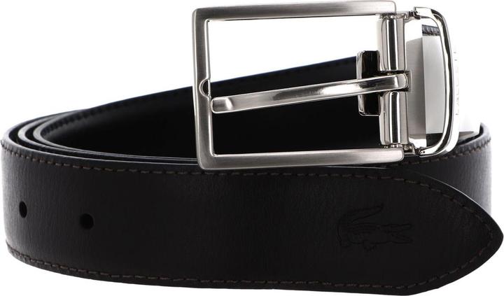 Produktbild Lacoste Elegance 30 Reversible in Box (90)