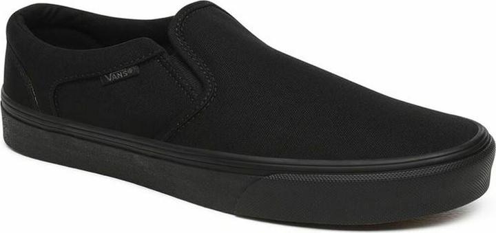 Produktbild Vans Asher Herren Sneaker (42)