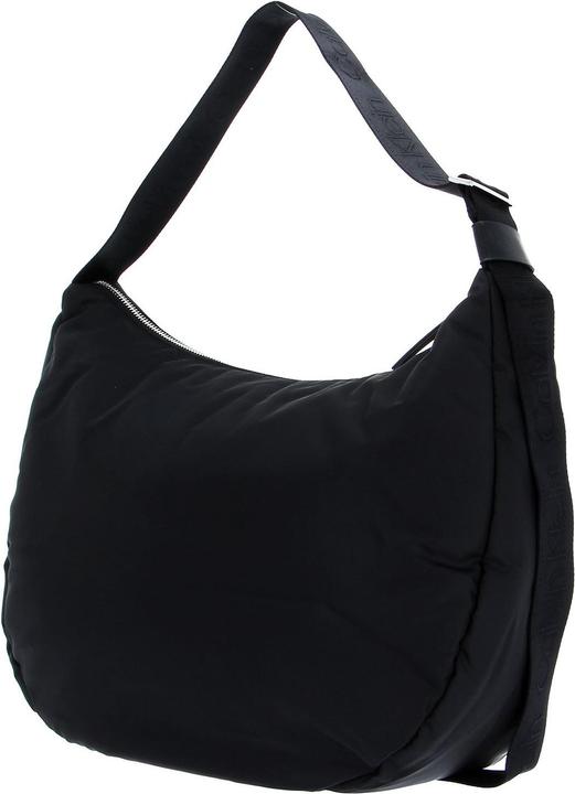 Produktbild Calvin Klein CK Oversized Hobo