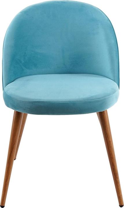 Produktbild JOHN316 Esszimmerstuhl