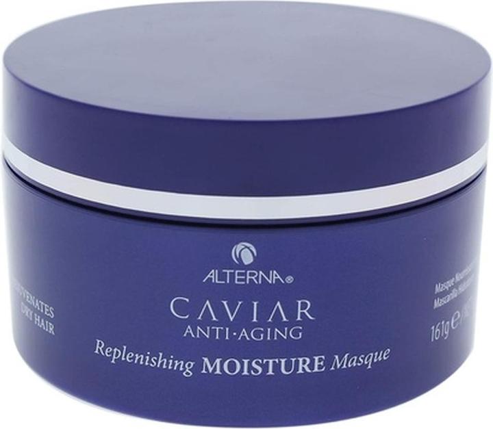 Image du produit Alterna Humidité du caviar (161 ml)