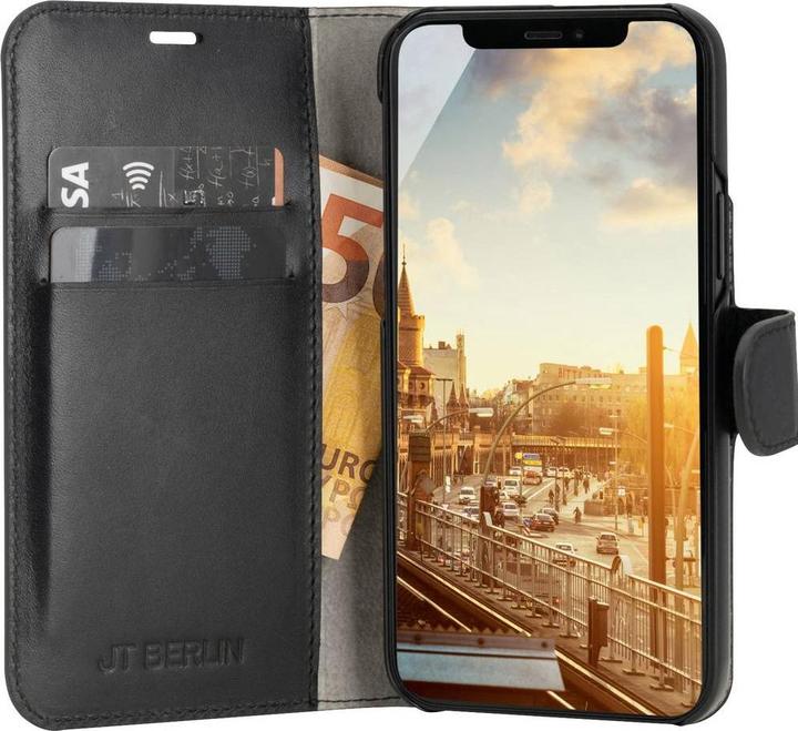 Produktbild JT Berlin Kreuzberg (Apple iPhone 12 mini)