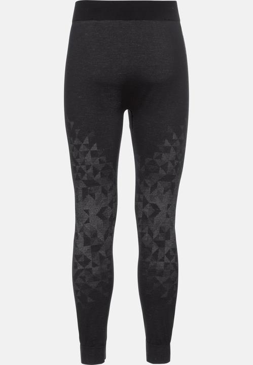 Actual product image Odlo Kinship Performance 200 (L)