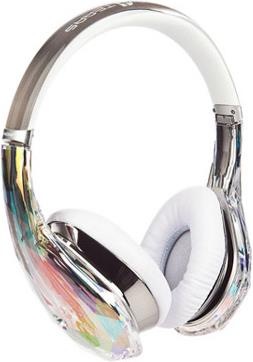 Actual product image Monster Diamond Tears Edge (Cable)