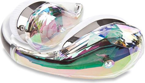 Actual product image Monster Diamond Tears Edge (Cable)