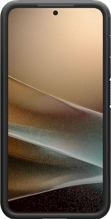 Produktbild Spigen Tough Armor Mag (Samsung Galaxy S25+)